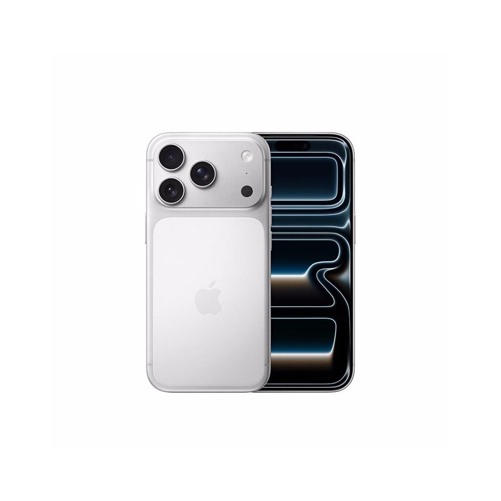 17pm iPhone 17 Pro Max Apple 17pm Full Network 5G Phone 2025