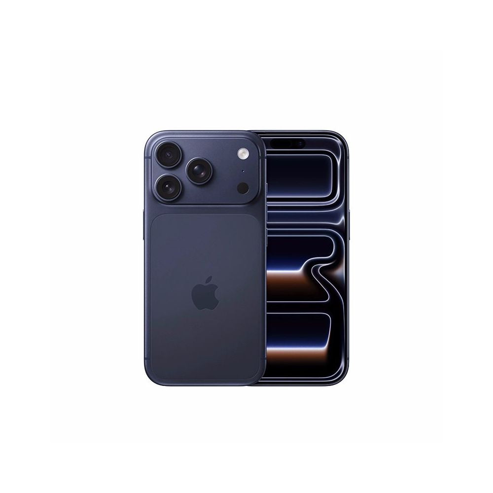 17pm iPhone 17 Pro Max Apple 17pm Full Network 5G Phone 2025