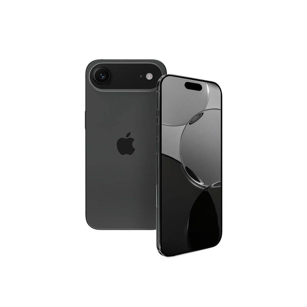 17Air iPhone Air Apple Apple SIM less WiFi phone