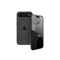 17Air iPhone Air Apple Apple SIM less WiFi phone