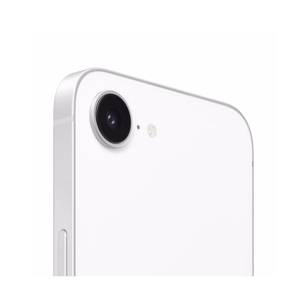 16e Apple iPhone 16e 17e all original 6 1 inch live Wi Fi mobile phone image 2