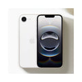 16e Apple iPhone 16e 17e all original 6 1 inch live Wi Fi mobile phone