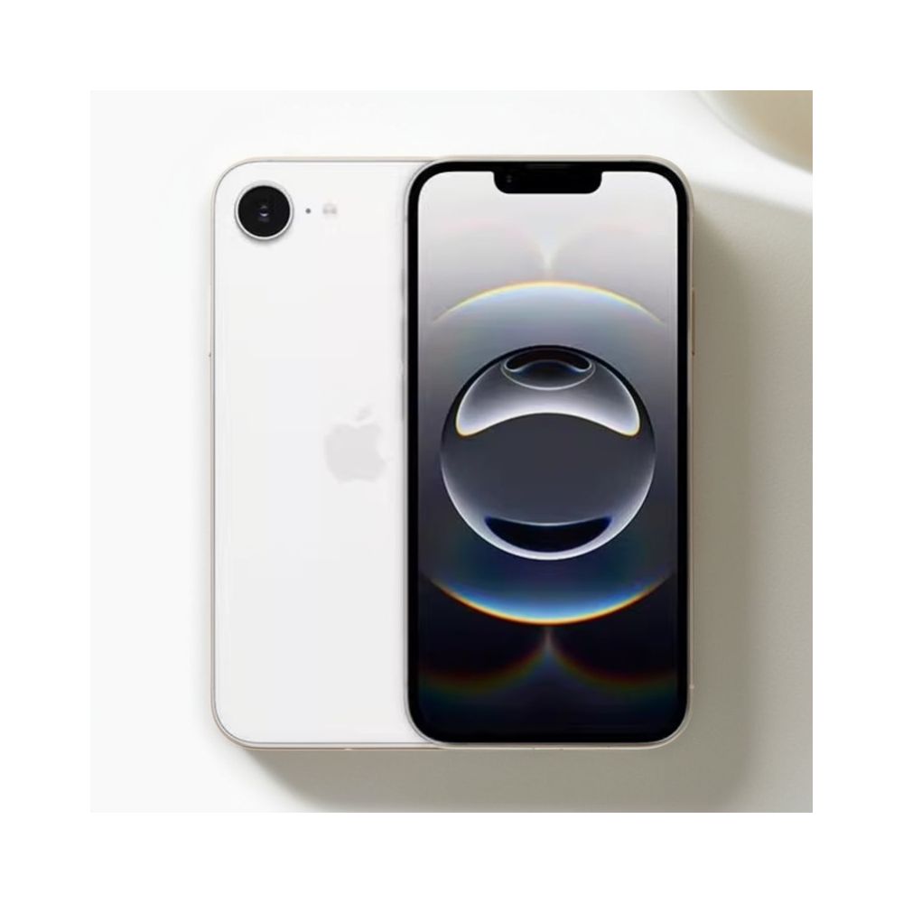 16e Apple iPhone 16e 17e all original 6 1 inch live Wi Fi mobile phone