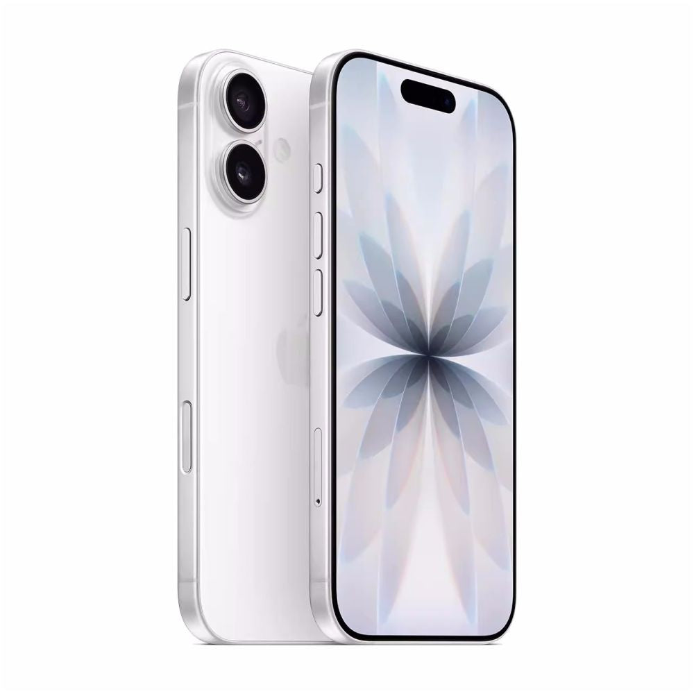 17 iPhone 17 Apple 17 All Network 5G Phone 2025 New Edition image 2