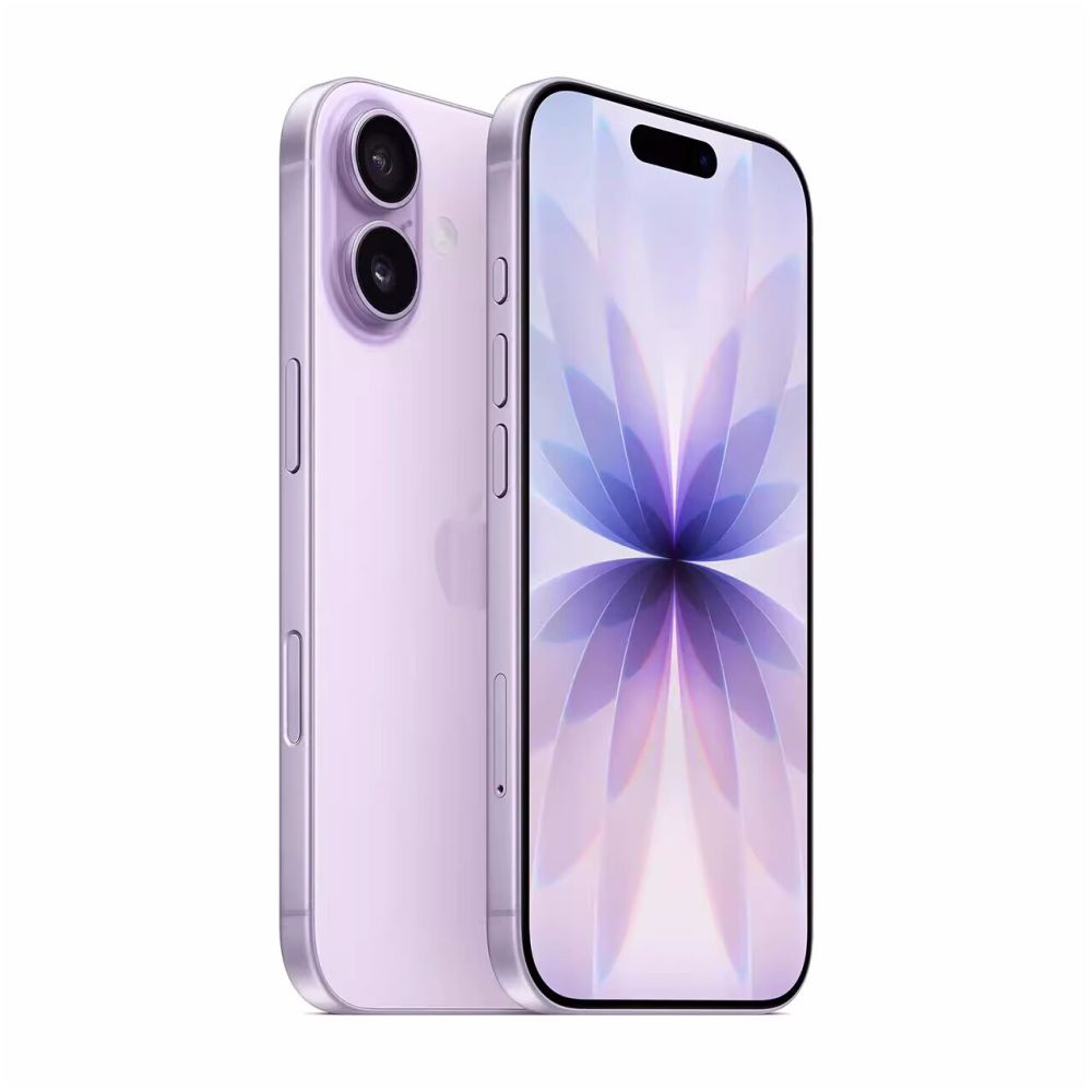 17 iPhone 17 Apple 17 All Network 5G Phone 2025 New Edition image 3