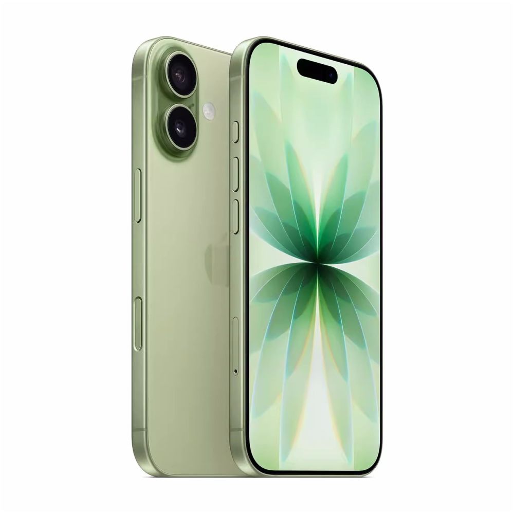 17 iPhone 17 Apple 17 All Network 5G Phone 2025 New Edition image 4