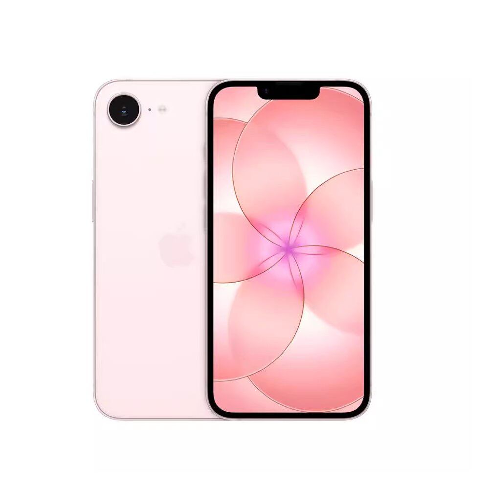 17e Apple iPhone 17e 6 1 inch full original parts live Wi Fi phone image 4
