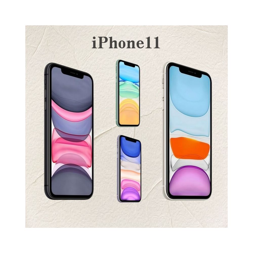 Apple Apple iPhone 14 13 12 11 Pro Full Network 5G Phone Apple 12 13 14 image 5