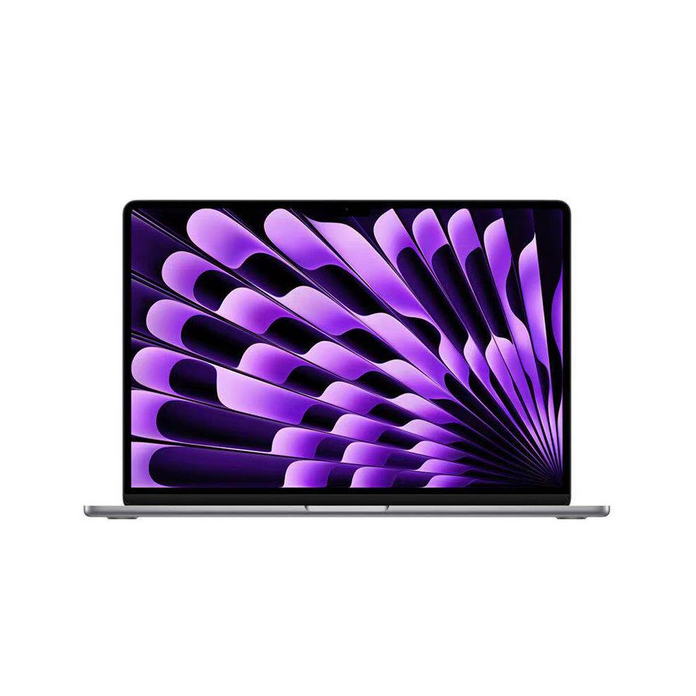 New Apple Apple MacBook Air 13 15 inch M3 M4 office laptop for student trips to China image 5