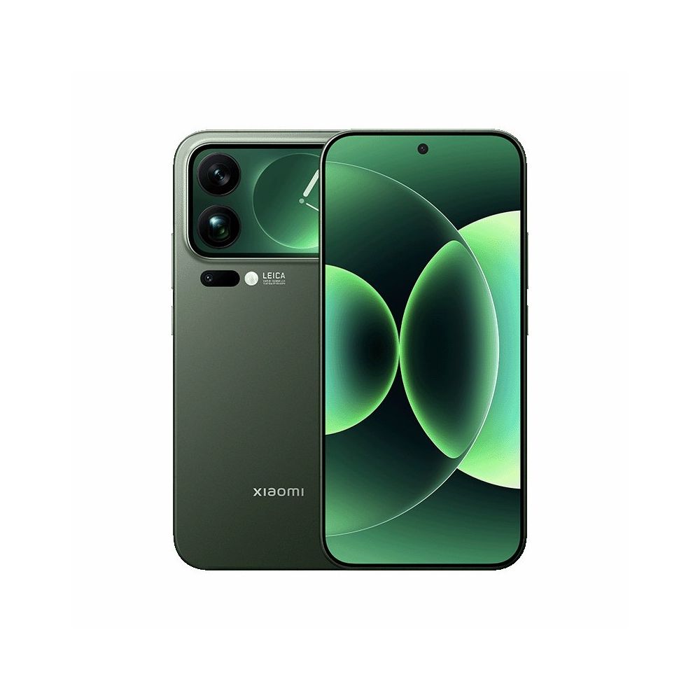12 month interest free installments Free Xiaomi Bluetooth earphones Xiaomi 17 Pro Max new phone launched Xiaomi and Leica jointly developed Xiaomi official flagship store website Xiaomi Surge OS image 2