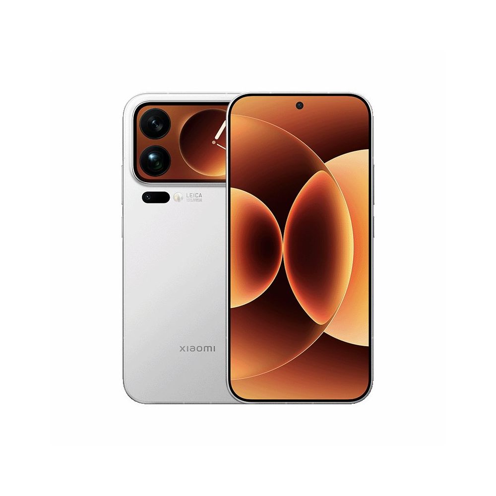 12 month interest free installments Free Xiaomi Bluetooth earphones Xiaomi 17 Pro Max new phone launched Xiaomi and Leica jointly developed Xiaomi official flagship store website Xiaomi Surge OS image 3