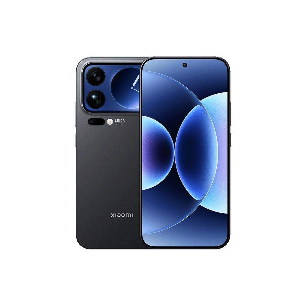 12 month interest free installments Free Xiaomi Bluetooth earphones Xiaomi 17 Pro Max new phone launched Xiaomi and Leica jointly developed Xiaomi official flagship store website Xiaomi Surge OS image 4