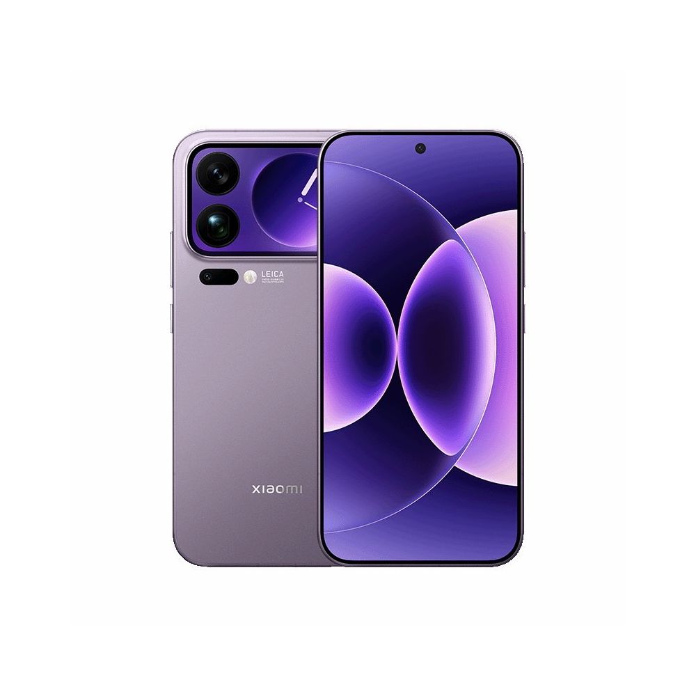 12 month interest free installments Free Xiaomi Bluetooth earphones Xiaomi 17 Pro Max new phone launched Xiaomi and Leica jointly developed Xiaomi official flagship store website Xiaomi Surge OS image 5