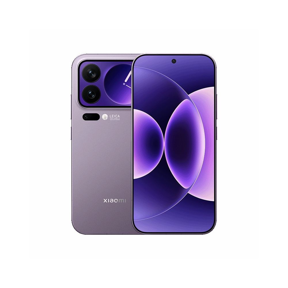 12 month interest free installments Free Xiaomi Bluetooth earphones Xiaomi 17 Pro Max new phone launched Xiaomi and Leica jointly developed Xiaomi official flagship store website Xiaomi Surge OS