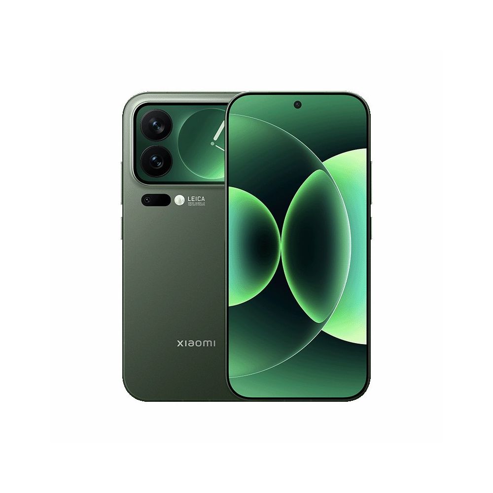 12 month interest free installments Free Xiaomi Bluetooth earphones Xiaomi 17 Pro Max new phone launched Xiaomi and Leica jointly developed Xiaomi official flagship store website Xiaomi Surge OS