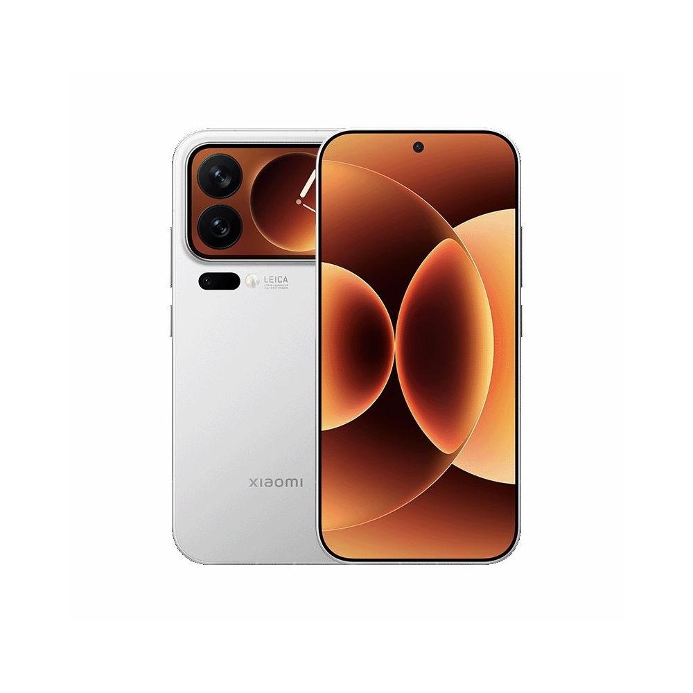 12 month interest free installments Free Xiaomi Bluetooth earphones Xiaomi 17 Pro Max new phone launched Xiaomi and Leica jointly developed Xiaomi official flagship store website Xiaomi Surge OS