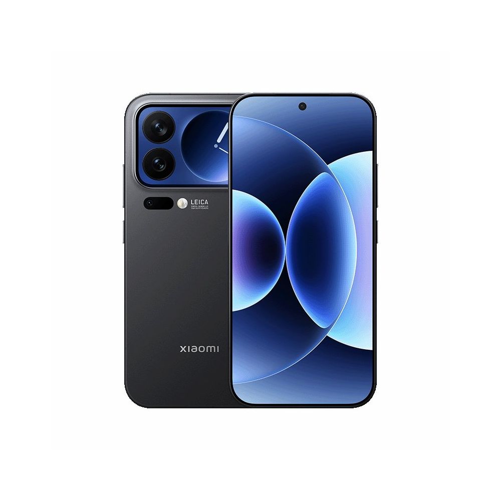 12 month interest free installments Free Xiaomi Bluetooth earphones Xiaomi 17 Pro Max new phone launched Xiaomi and Leica jointly developed Xiaomi official flagship store website Xiaomi Surge OS