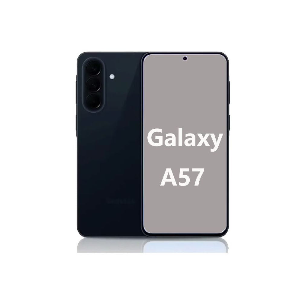 Samsung Samsung Galaxy A57 A37 International Edition 5G Smartphone Native Android Authentic Purchasing image 2