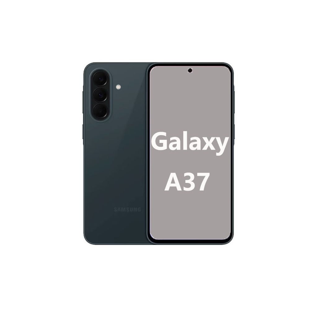 Samsung Samsung Galaxy A57 A37 International Edition 5G Smartphone Native Android Authentic Purchasing