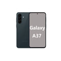 Samsung Samsung Galaxy A57 A37 International Edition 5G Smartphone Native Android Authentic Purchasing