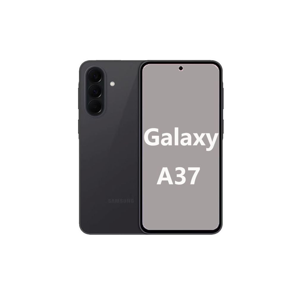 Samsung Samsung Galaxy A57 A37 International Edition 5G Smartphone Native Android Authentic Purchasing