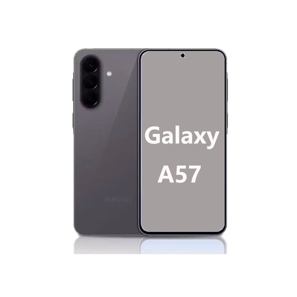 Samsung Samsung Galaxy A57 A37 International Edition 5G Smartphone Native Android Authentic Purchasing
