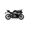 CFMoto 250SR FUN 2026 Model Motorcycle In Store Pickup