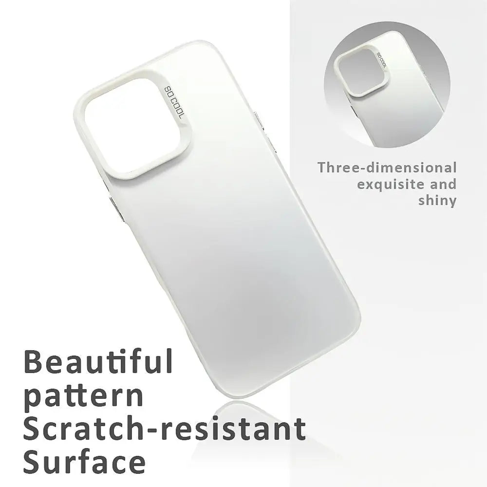 C-Chill Pill XANAXS Phone Case For iPhone 17 16 15 14 13 12 11 Pro Max Air Matte Laser Aurora Shockproof Funda