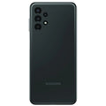 Samsung Galaxy A13 Smart Android Phone 6.5-inch 50MP 2SIM Refurbished Samsung Smartphone 5000mAh NFC 90Hz European Edition